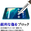 fffffffefffffffdf009e601e401e421c400c400ffffffffcb568ab989bfefff