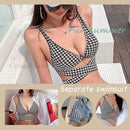 fffffc38f82cf0ccede4f9f4f3fcf00ceebef947f39ff7ff979890148035839d