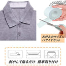 ddfd9cf800f800700070006f0078007c00400041ffffffffffffffffffafffff