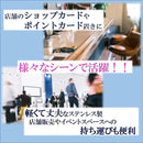 f003fff3fff0f9b0f120f800fc40fffeffdffbcfd84f080f0fff37ffffa9ffff