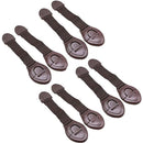 fdfff07ff93fcc8f260f923fc81fe08fe387f1c1f8e0f820fc83fe0ffe0fff3f