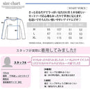 9ffffff1f8018803b801ef556fffffffe003fe0703ff06d7070f07070f07ff1f