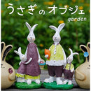 90008208a54200004010063004220620262106f08ff0cd79ef0ff493fffdce79