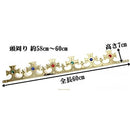 fffffff8807982f9fff9ffe9fd40e400a0018007001f801f821f0e7f3fffffff