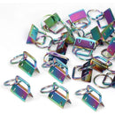 fffffffefe4cfe56fa5af388fe00fe2eea36e060f634bff3e5ffe631ff31ffff