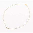 fffffffffc07f3fbeffbdffd9ffdbffdbffdbff99ffb07900000000000000000