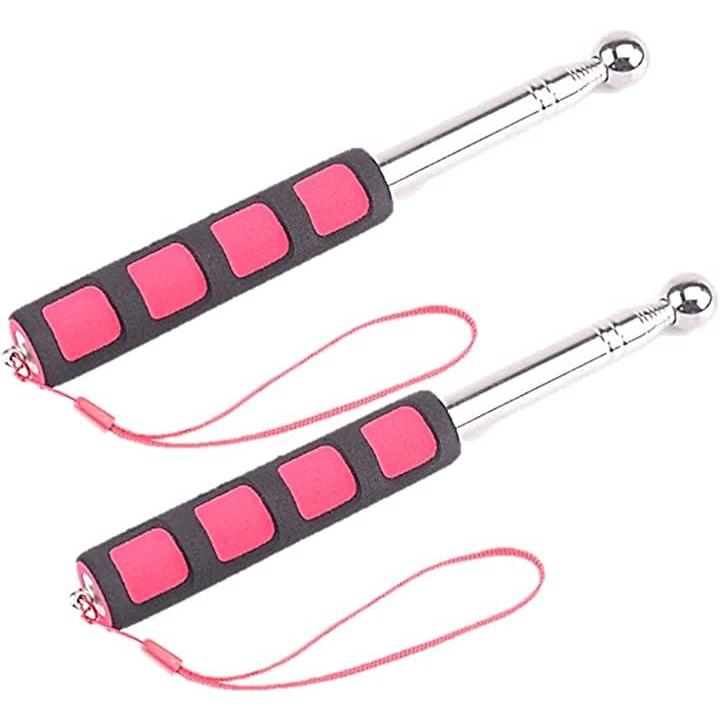 fffffffffffffff7ffdffe3ff87fe1fee77def9ffb1ffc7ff1eff3fffbbfffff