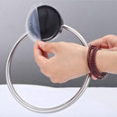 f9e0f800f000f040f020e81189f001e707e203e00000e000ffffffffffffffff