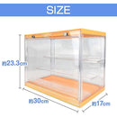 00000080fffffffffc21f127f3e7f197b01df007f82ff003f401fb27ffebffff