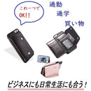 ffffff3fff9fffffffeb9fc70f8787078707c30fe4bffe3ffc7ffeff8003ffff