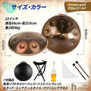 20be3dfa7ff3ffc7a5039f01e109c001c803e107fffffc7f62ff63ff31be7ffa