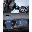 80ff80ff46ff843e8081819e03c00600ffffffff801010712018388c80000000