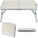 c0038001800000008001bffd3ffd7ffd7ffe87ff81ff81ff80018103e1ffffff