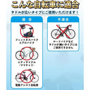 a001800181038001eff7f3c7e3c3ffe3fbcfcbffebfffffffbff4be163005800