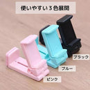 ffffffe7fffffff7f7c7ff63fe23fe61ff60fef1ffbfffc1ff874fffbbffdc5f