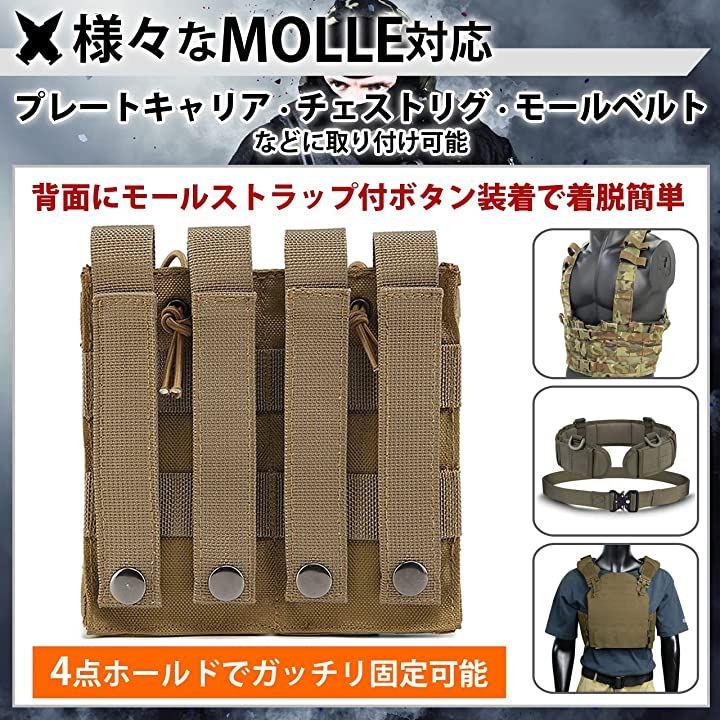 ff40ab207ee03ee0ffffefffc019c019c019401f40185018401f4019401820e8