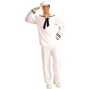 ffffff7ffd7ffa3ff85ffe6ffe3ffedffe3fff3fff5fff5fff5fff5fff5fffdf