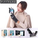 019f010ffe0ff71ff23ff01ff00ff067f847f807e8e7e827ffa790129010fff1