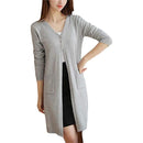 e07fe07fc01f800780b98033c01fc03fc03fc03fc07fc07fe03ff03ff03ffe1f