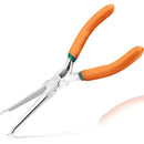 ffffffe7ffcfffdfffbfff3eff7cff71fe07f8fff1ffe3fcb7fbffffffffdfff