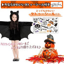 00070007ffffc7ffd7ff00f7003b00ff00ff81f7efe3ffe3ffe3ffc3ff00ff01