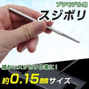 ffffffffd74f047803bf0c7ff8bf81ff03ff15ff3fff7fe080a0000026000200