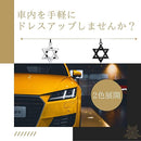 3fff3fff3fff3fbf3fff3fff3fe73fffc0c4c000c000c180c000c000c008ef80