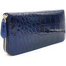 ffffffffffffffffffe3c003c003c003c003c003c003c01fe0ffffffffffffff