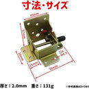 fffffbbff9fffd7ff87ff83ff23ff80ffd0ff11ff80fff1ffdfffffffffffdff