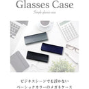 fffffffff79fffdfffffb63b3f74f07df31bdf07003d03e1cf81ffffffffffff