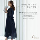 fffff3fff3bfc9efd1ffc3b7e3ffe3bfe3bfe3bfe1ffe1bfe1ffc1ffc1ffe1bf