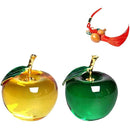 ffffffefffffffe5ffe1fffff7efc387800380038003c183f387ffffffffffff