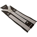 ffffffffffff83ffc1ffc07fe01ff287f803fc00ff01ff83ffc7ffe7ffffffff