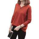 fc1ffc1ff81ff80ff80ff80ff00ff00ff00ff01fe03fe03fe03fe03fc03fe07f