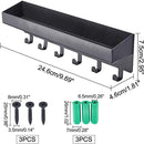 ffffefff80ffc81ff003f401ff81ffa1ffedff7bfffffffff79ff79fffbfe7df