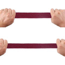 ffffffff00e0000000301ff83ffeffffffff7ffc000000003ffc7ffeffffffff