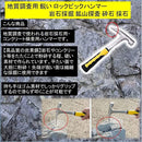 ffffdffefffe870eb44ec6ef807ca774b06993dc8060805287f7e7b687ff84db