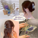 ffff9fc199c1c5c0e690c180c7e0fffcffdfe387c3e0e1c0c380c188c380c0a8