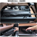 ffffffffb1f2880092a48f0686fe800387ff80008000acfff1878180808080f0