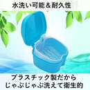 ffffeef730f168752077107f30ffb83fb80ffc4ffc8cfc08061003a0fdf7ff79