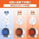 000000003beeffffffffdffbffffffffffffffffffe09e600c210c218c40dc40