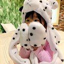 03fe03fe826e001e000e000c77e8722cf63fe82ff06fe807f803f837fcbfffff