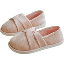 ffffffffffffffffff9ff81fe01fc01f80a18040f000e000e001e00ff8ffffff