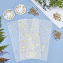 18880058052ebddfe85f07147dff2efddfff1ffc3f387cfb0ff82dfb2fce0730