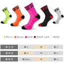 fffffefff44b9241c0249203e40ffcffffffff7fffff800185fb87ff849bffff