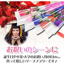 0087001f01340ec00fca0fc021a4e97ec0dcc1ffd3fff7ffdfe3ffffbfbfcae9