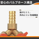 000059540007ffffff7ff1bff1bcf1fef1fff1fff1fff1fff1ff903f000f0000