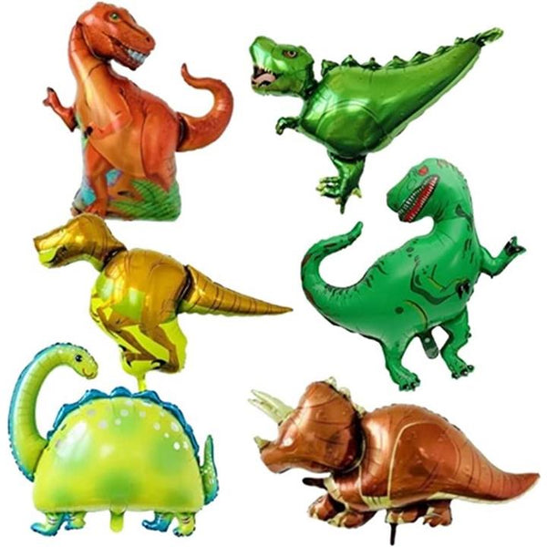 ffffefffe733e707e18fe3dbe3d3cfd3f3a1e043d3ebbff78307a103c1c0ffdf