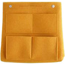 ffffffffc003c003c003c003c003c003c003c003c003800180018003ffffffff