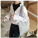 ffff81c180c180c18161876197e197f1b7f193f190f1b0f1a0f980d18001ffff